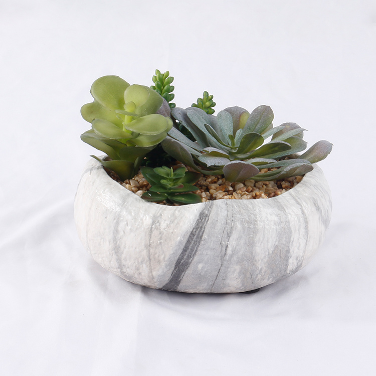 Faux-Succulents-Arrangement-with-Ceramic-Pot-for-Indoor-Outdoor-Decoration (3).jpg